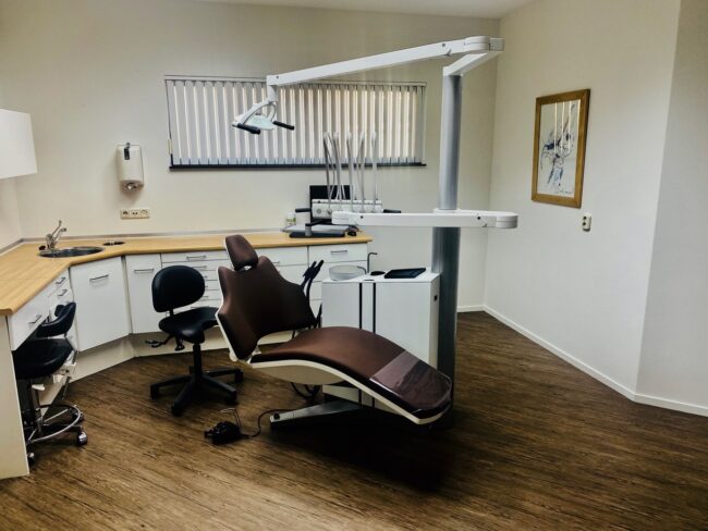 Behandelkamer-1_na