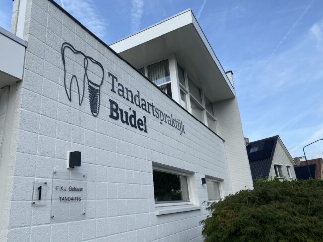 Tandartspraktijk Budel 2 (11)